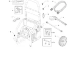 BRIGGS AND STRATTON, 020680-00, IPL.4 thumbnail